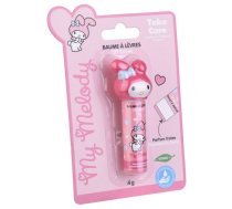 Take Care Lip Balm Rotaļīgi lūpu balzami My Melody