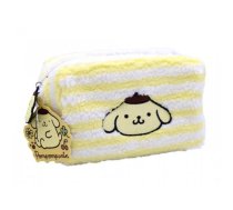 Take Care Toiletry Bag Bērnu kosmētikas maciņš Pompompurin
