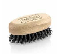 Proraso Old Style Military Moustache Brush Ūsu otiņa 1gab.