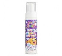 Kids Stuff Crazy Frothy Hair and Body Wash Bērnu matu un ķermeņa mazgāšana 200ml