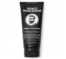 Percy Nobleman Beard Softener Bārdas matus mīkstinošs kondicionieris 100ml