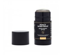 Percy Nobleman Deodorant Stick Smerējams ezodorants vīriešiem 75ml