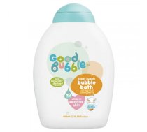 Good Bubble Super Bubbly Bubble Bath Vannas burbuļi ar lācenes ekstraktu 400ml