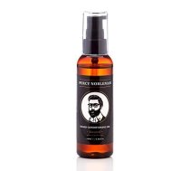 Percy Nobleman Beard Conditioning Oil Signature Scented Kondicionējoša bārdas eļļa ar vaniļas aromātu 100 ml