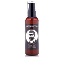 Percy Nobleman Beard Wash Šampūns bārdai 100 ml