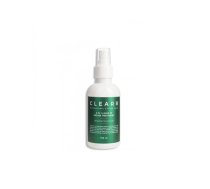 CLEARR 8in1 Leave In Repair Treatment 150ml