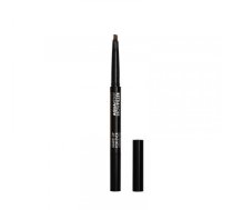 Make Up For Ever Aqua Resist Brow Filler 24hr Slanted Tip Brow Pencil Ūdensiztūrīgs uzacu zīmulis 20 Deep Blonde