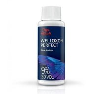 Wella Professionals Welloxon Perfect Oksidējoša emulsija 9%