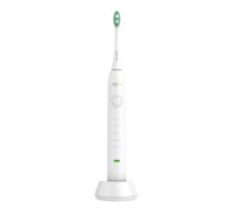 ApaCare Professional Sonic Toothbrush 1gab.