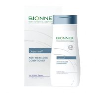 Bionnex Anti Hair Loss Conditioner For All Hair Types Kondicionieris pret matu izkrišanu 300ml