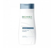 Bionnex Anti Hair Loss Shampoo For Normal Hair Šampūns pret matu izkrišanu normāliem matiem 300ml