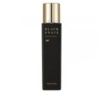 Holika Holika Black Snail Repair Emulsion Sejas emulsija 160ml