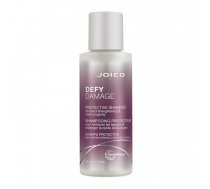 Joico Defy Damage Protective Matu šampūns 50ml