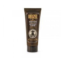 Reuzel Clean & Fresh Beard Wash Bārdas šampūns 200ml