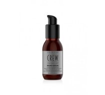 American Crew Beard Serum Serums bārdai 50ml