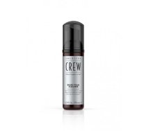 American Crew Beard Foam Cleanser Attīrošas bārdas putas 70ml