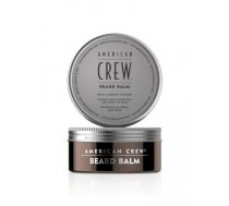 American Crew Beard Balm Bārdas kondicionieris 60g