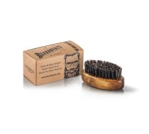 Beardburys Beard Brush Bārdas suka Medium