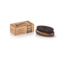 Beardburys Beard Brush Bārdas suka Large