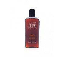 American Crew Classic Body Wash Vīriešu dušas želeja 450ml