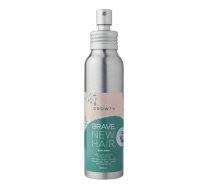 Brave New Hair Growth Root Spray Matu augšanu veicinošs serums 100ml