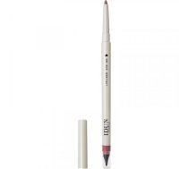 IDUN Minerals Lip Liner Lūpu zīmulis Bibi