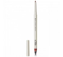 IDUN Minerals Lip Liner Lūpu zīmulis Harriet