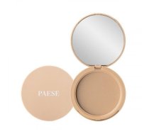 Paese Illuminating & Covering Kompakts pūderis 1C