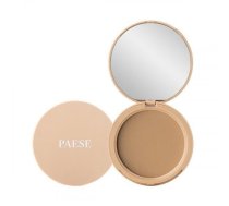 Paese Illuminating & Covering Kompakts pūderis 2C