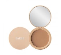 Paese Illuminating & Covering Kompakts pūderis 4C