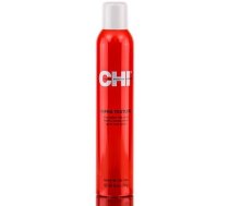 CHI Thermal Styling Infra Texture Laka cirtainiem matiem 284g