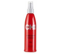 CHI Thermal Styling Iron Guard 44 Aizsargājošs sprejs pret augstam temperatūrām 237ml