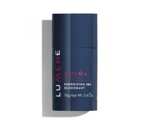 Lumene Voima Energizing 24H Deodorant 70g