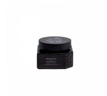 Saphira Mineral Clay Matu veidošanas krēms 50ml