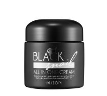 Mizon Black Snail All in One Daudzfunkcionāls sejas krēms 75ml