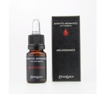 Erbolinea Ēteriskā eļļa Erbolinea Prestige Melagranata 10ml