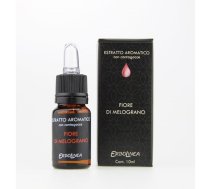 Erbolinea Ēteriskā eļļa Erbolinea Prestige Fiore Di Melograno 10ml