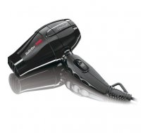 BaByliss PRO BamBino Ceļojuma matu fēns 12