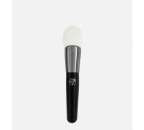 W7 Cosmetics Sponge Applicator Ota - sūklis 1gab.