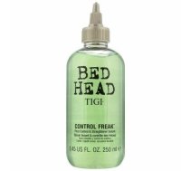 Tigi Bed Head Control Freak Serum Izlīdzinošs matu serums 250ml