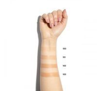 Paese Lifting foundation Tonālais krēms 101 Warm Beige