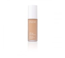 Paese Lifting foundation Tonālais krēms 103 Golden Beige