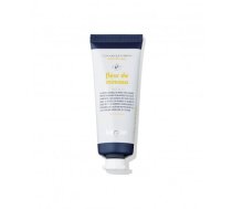 Kerzon Hydrating Hand Lotion Roku krēms Fleur de Mimosa