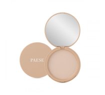 Paese Glowing Powder Kompakt pūderis 11 Light Beige