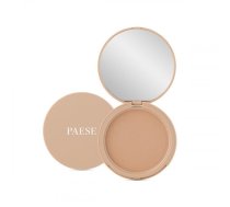 Paese Glowing Powder Kompakt pūderis 13 Golden Beige