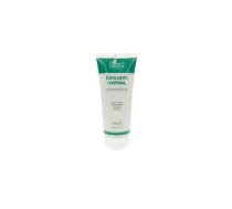 MartiDerm Exfoliante Corporal Body Scrub Ķermeņa krēms-skrubis 200ml