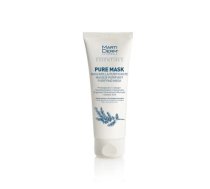 MartiDerm Pure Mask Attīroša maska 75ml