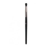 W7 Cosmetics Eye Shadow Brush Acu ēnu ota 04