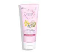 Lumene Nordic Care Hand Cream Roku krēms 75ml