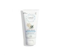 Lumene Nordic Sensitive Fragrance-free Hand Cream Roku krēms jutīgai ādai 75ml